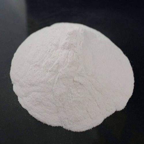 Manganese Sulphate Monohydrate Powder